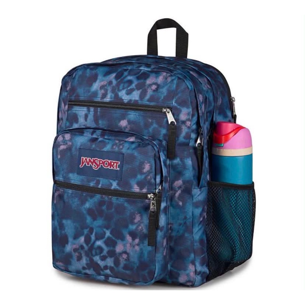 JanSport Big Student Backpack